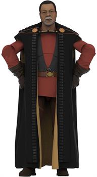 Star Wars Vintage Collection 3.75 Inch Action Figure | Greef Karga