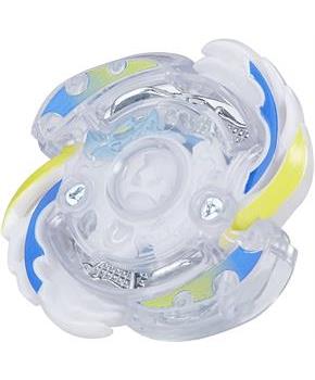 Beyblade Burst Evolution Fengriff F2 Single Pack