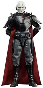 Star Wars Black Series 6 Inch Action Figure | The Grand Inquisitor