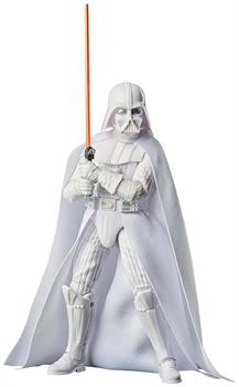 Star Wars Black Series Infinites Darth Vader 6 Inch Action Figure