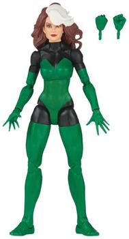Marvel Legends 6 Inch Action Figure | Rogue