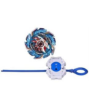 Beyblade Burst Pro Series Kolossal Helios Starter Pack