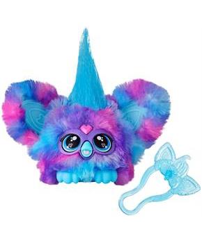 Furby Furblets Electronic Plush | Luv-Lee