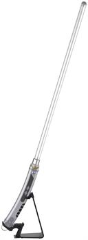 Star Wars The Black Series Force FX Elite Ahsoka Tano Lightsaber