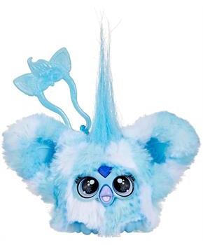 Furby Furblets Electronic Plush | Sno-Way
