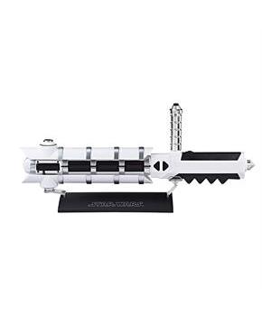 Star Wars Episode 8 The Last Jedi FX Riot Control Baton
