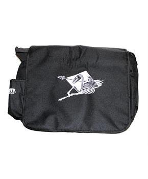 Call of Duty Jackal Messenger Bag