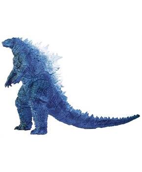 Godzilla x Kong: The New Empire 7 Inch Energized Godzilla Action Figure