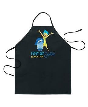 Disney Inside Out Full of Emotions Apron