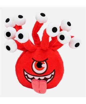 Dungeons & Dragons 8 inch Beholder Plush