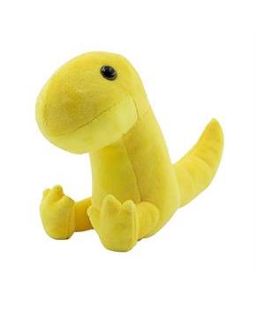 Homestuck 5.5 Inch Character Plush | Salamander Consort