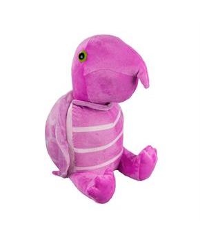 Homestuck 14.5" Collectible Plush: Turtle