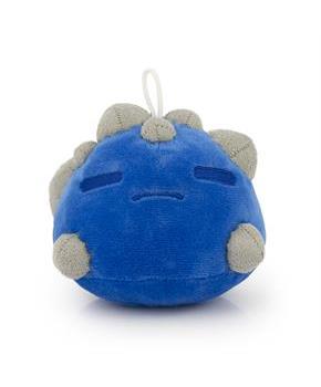 Slime Rancher Plush Toy Bean Bag Plushie | Rock, by Imaginary People