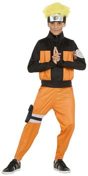 Naruto Child Costume