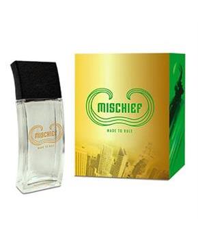 The Avengers Mischief Loki Marvel Cologne 100 mL