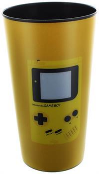 Nintendo Game Boy Stadium Cup