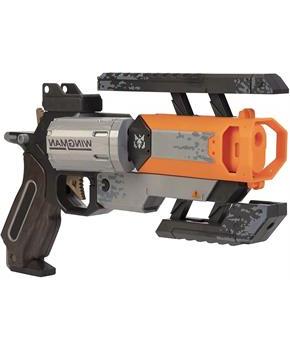 APEX Legends Wingman Pistol 1:1 Scale Licensed Replica Weapon