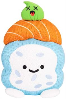 Ami Amis Jumbo 10 Inch Plush | Suzshi