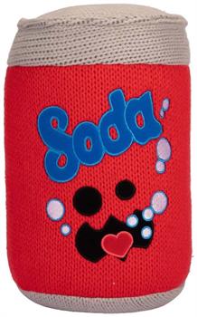 Ami Amis Jumbo 10 Inch Plush | Fizzles