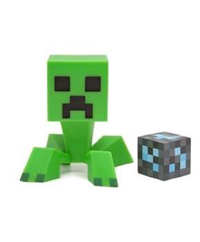 Minecraft Creeper 6" Vinyl Figure