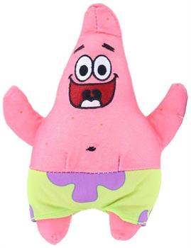 Nickelodeon Spongebob Squarepants 10 Inch Plush | Patrick