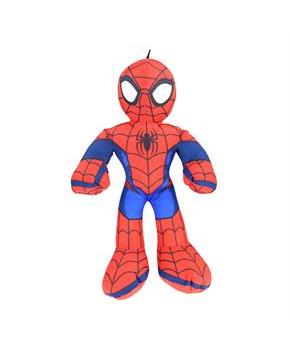 Marvel Spider-Man 9 Inch Character Plush