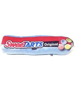 Candy 8.5 Inch Plush | Sweetarts