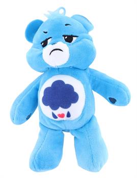 Care Bears 8 Inch Character Plush | Grumpy Bear