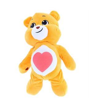 Care Bears 15 Inch Character Plush | Tenderheart Bear