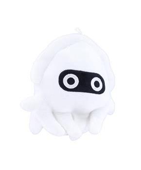 Nintendo Super Mario Enemies 8 Inch Plush | Blooper