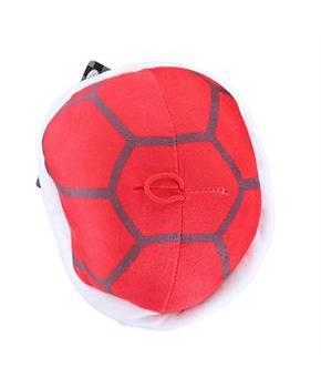 Nintendo Super Mario Enemies 8 Inch Plush | Torpedo Shells