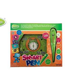Edutab Smart Educational Activity Pen