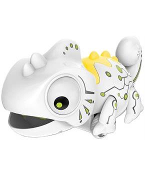 RoboDragon Interactive RC Dragon