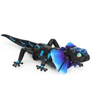 RoboLizard Interactive RC Lizard