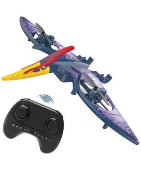Dino Drone R/C Prehistoric Dinosaur