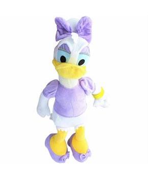 Disney Mickey Mouse & Friends 15.5 Inch Plush | Daisy Duck