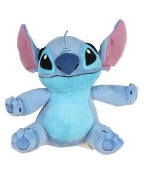 Disney Lilo & Stitch 7 Inch Bean Plush | Stitch