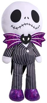 Nightmare Before Christmas Jumbo 32 Inch Plush | Jack Skellington
