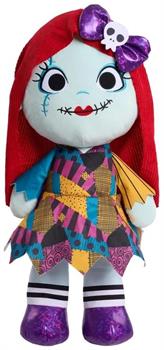 Nightmare Before Christmas Jumbo 32 Inch Plush | Sally