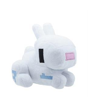 Terraria 7" Plush Bunny