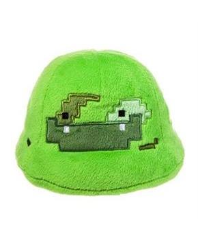 Terraria 7" Small Plush: Toxic Sludge