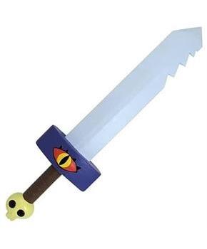 Adventure Time 24" Jake's Sword