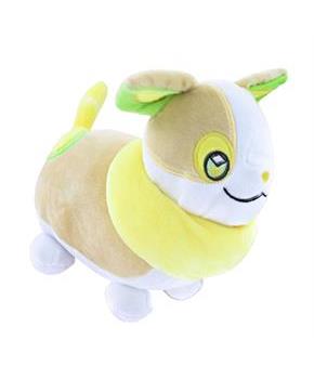 Pokemon 8 Inch Collector Plush | Yamper
