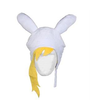 Adventure Time Plush Fionna Hat