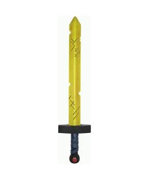 Adventure Time Role Play 24" Finn Sword