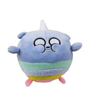 Adventure Time Fan Favorite TV 6" Plush