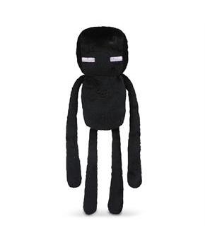 Minecraft 7" Plush Enderman