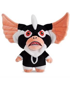 Gremlins 8" Phunny Plush: Mohawk