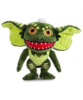 Gremlins 8" Phunny Plush: Stripe