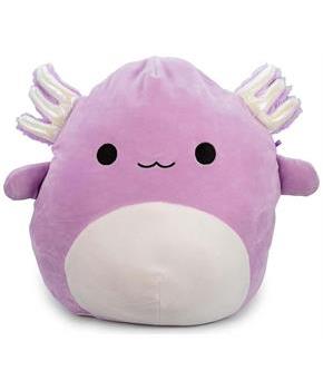 Squishmallow 12 Inch Plush | Monica the Axolotl